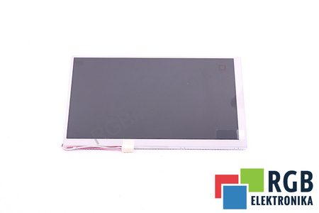 N070Y1-T01 CHI MEI REV.C1 7" MATRICE LCD