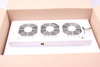6AR1508-0AA08-3AA0 SIEMENS VERSION B SMP16-SYS462