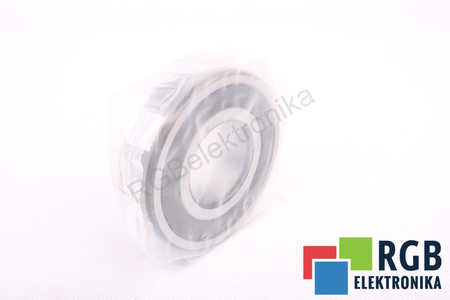 6310-2RS1/C3 SKF 50X110X27 RULMENT