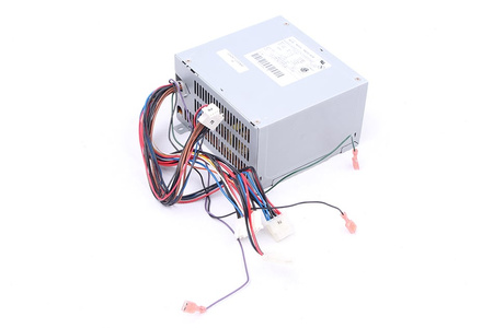SA202-3530 ASTEC SURSA DE ALIMENTARE PC