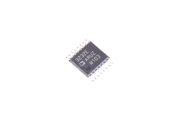 ADM3232EARUZ ANALOG DEVICES