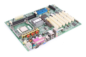 IP-4GVI63 BECKHOFF PLACA