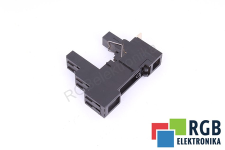 RT78726 SCHRACK BAZA RELEEI