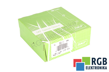 99111 SKF SPEEDI-SLEEVE BUCȘĂ DE UZURĂ