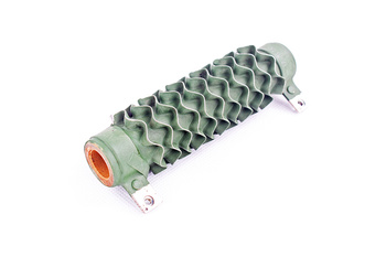 REZISTENȚĂ 0.3 OHM IWAKI 0.3OHM