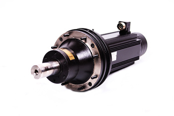 MAC90C-0-KD-2-C/110-A-1/S022 INDRAMAT