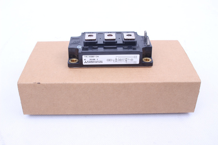 CM200DY-24H MITSUBISHI ELECTRIC