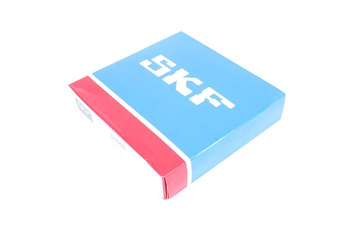 16018 SKF 90X140X16 RULMENT