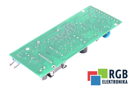 PSH2-50-ULV1.1 MECOS TRAXLER BG10028-11N DEFECT – PENTRU PIESE