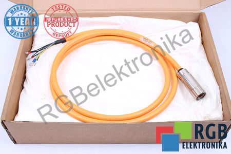 DFY56L SEW EURODRIVE 8PIN CABLU