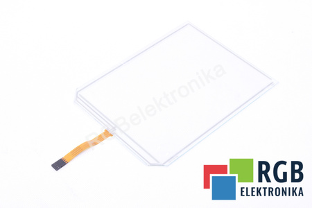 ETOP33C-0050 UNIOP 234X179MM 4PIN ATINGEȚI ÎNLOCUITOR