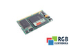 08012-3232-13-0 KONTRON DIMM-PC/520-I