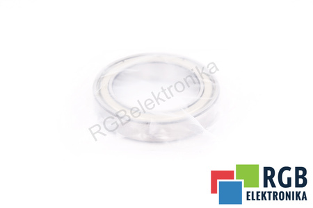 6805ZZ NSK 25X37X7 RULMENT