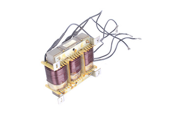 M701872-05 TRANSFORMATIK 63983-902 CHOKE
