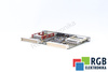 6ES5928-3UB21 SIEMENS SIMATIC S5 CPU 928B
