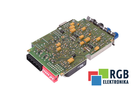 7.35021002 SIEMENS DEFECT – PENTRU PIESE