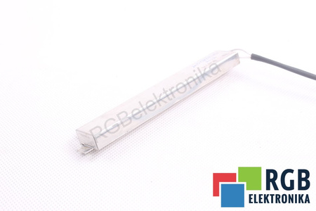 REZISTENȚĂ BKO-CB0610-H02 MICRON 80 OHM 80OHM