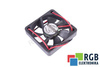 AD0524HB-G70 ADDA 50X50X10MM, 24V, 0.11A EVANTAI