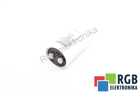 CONDENSATOR PEH169VO415VM RIFA 1500UF, 400VDC CONDENSATOR