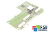 C79458-L8021-B18 SIEMENS DEFECT – PENTRU PIESE