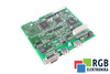 JASP-NS100 YASKAWA DF9302807-B0