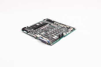 HPC-740A HIRATA PENTRU HNC-544