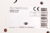 CLS6-C13/2-DP EATON 270385 DISJUNCTOR