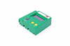 SERVOTEC 6003 SSB ANTRIEBSTECHNIK PANEL DE CONTROL PARA