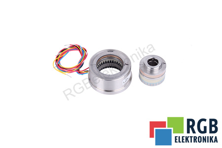 RE-21-1-V02 LTN REZOLVER