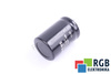 CONDENSATOR 270UF 450V KENDEIL K05