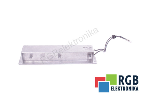 REZISTENȚĂ RHC70C IWAKI 50OHM REZISTENȚĂ
