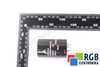 CONDENSATOR B43306-U9667-M1 EPCOS 25/085/56 660UF, 400VDC CONDENSATOR