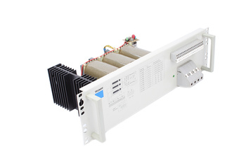 G34900-A3007 SIEMENS PRI 200-500VAC SEC 24VDC TRANSFORMATOR