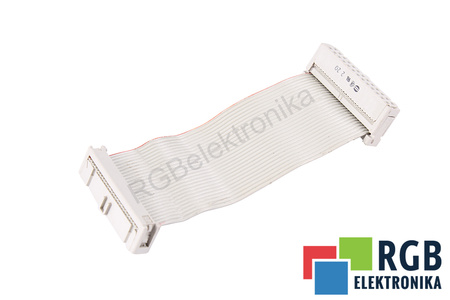 26/26PIN 7CM BANDĂ DE CONECTARE