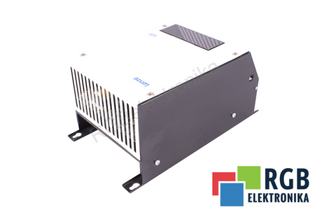 621E1D LENZE 620