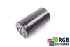 CONDENSATOR B43306-U9957-M1 EPCOS 25/085/56 950UF, 400VDC CONDENSATOR
