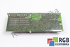 6SN1118-0DJ21-0AA0 SIEMENS VERSION C