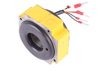 BE341FJ-NMSN PARKER STATOR