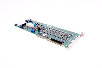 6366140914 MARPOSS ISA BOARD PENTRU PC E9066