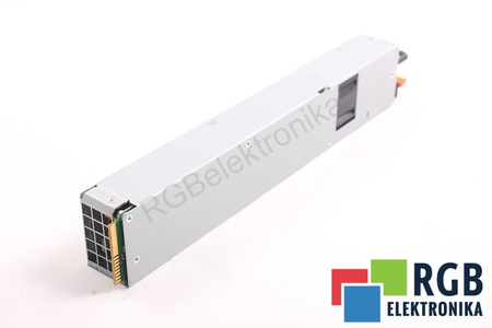 7001484-J000 EMERSON REV. D 675W