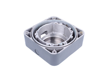 1FT5072-0AF01-1-Z SIEMENS LANCE SPATE