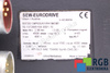 BSF202CMP63S/KY/RH1M/SM1 SEW EURODRIVE