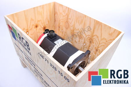 A06B-0148-B075#7075 FANUC A22/3000