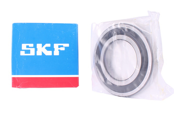 6213-2RS1/C3 SKF 65X120X23 RULMENT