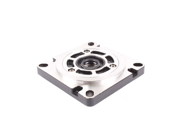 110SY-M05030 WENLING LANCE SPATE