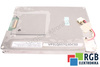 LQ057Q3DC02 SHARP MATRICE LCD