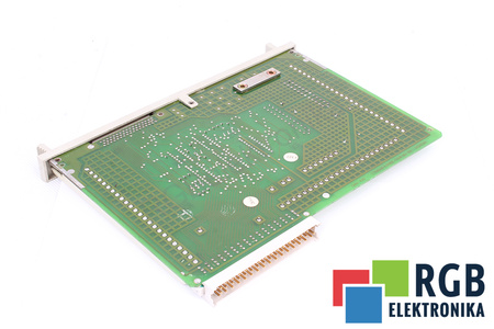 6ES5312-5CA21 SIEMENS SIMATIC S5