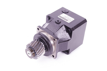 P401SPN0040M STOBER CUTIE DE VITEZE