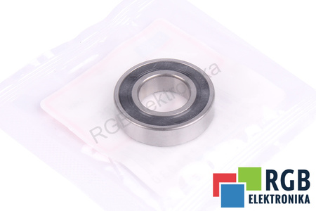 61901-2RS1 SKF 12X24X6 RULMENT
