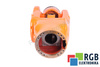 3HAC10133-2/08 ABB 3HAC021485-001/02 DONUL ROBOT